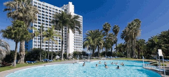 INMOBILIARIA PUERTO CRUZ TENERIFE inmobiliaria puerto cruz tenerife: