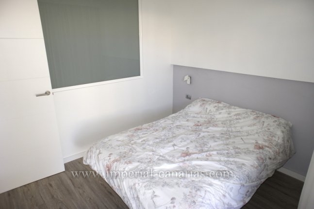 Inmobiliaria, Puerto de la Cruz, Tenerife