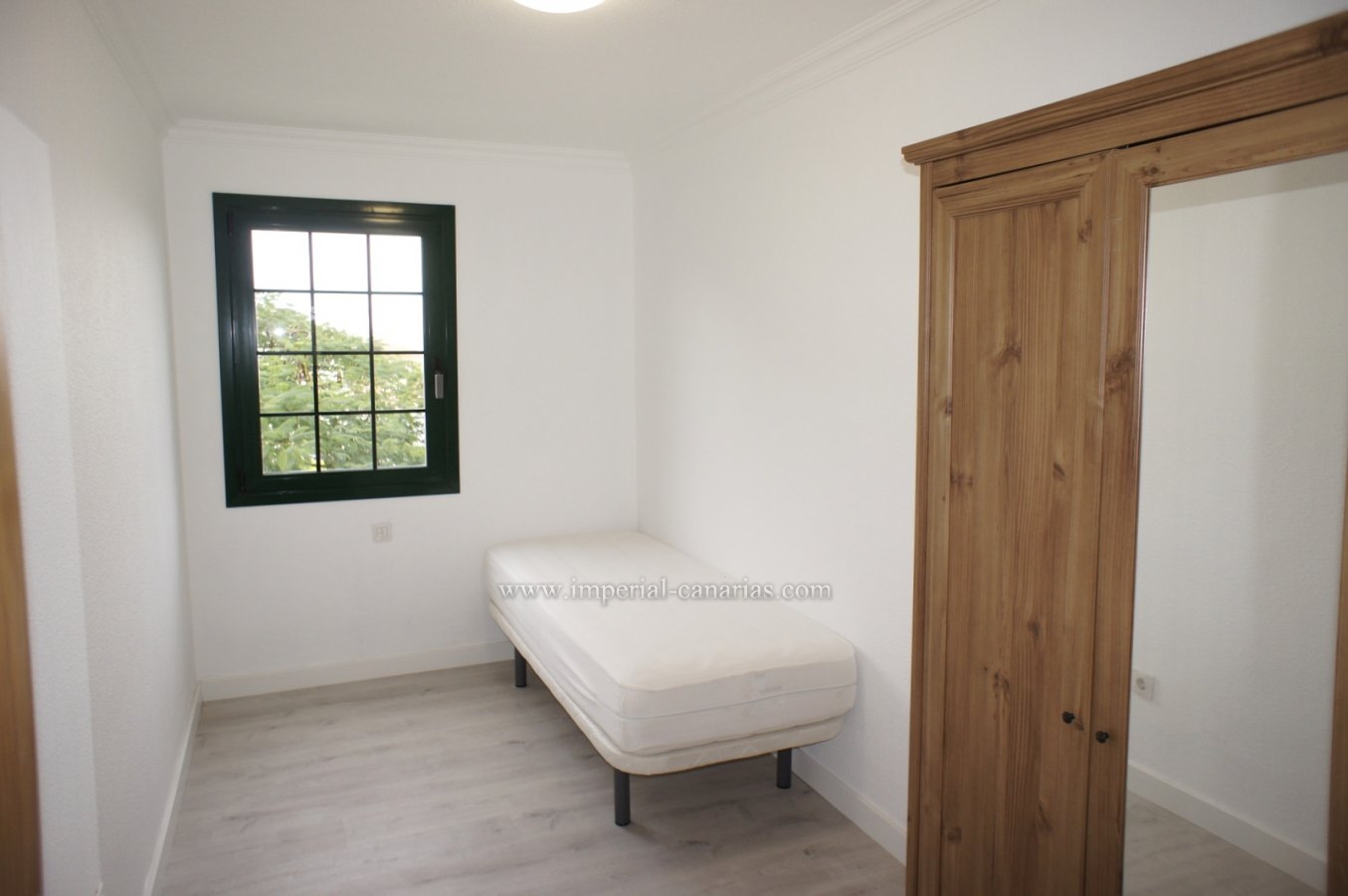 Inmobiliaria, Puerto de la Cruz, Tenerife