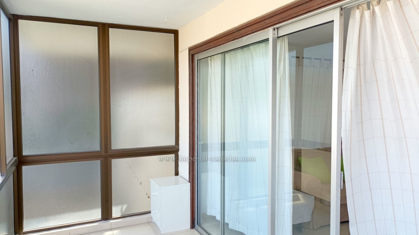 Inmobiliaria, Puerto de la Cruz, Tenerife