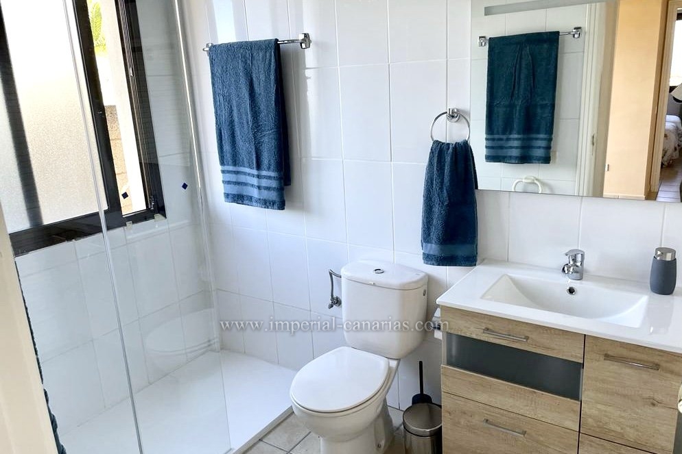 Inmobiliaria, Puerto de la Cruz, Tenerife