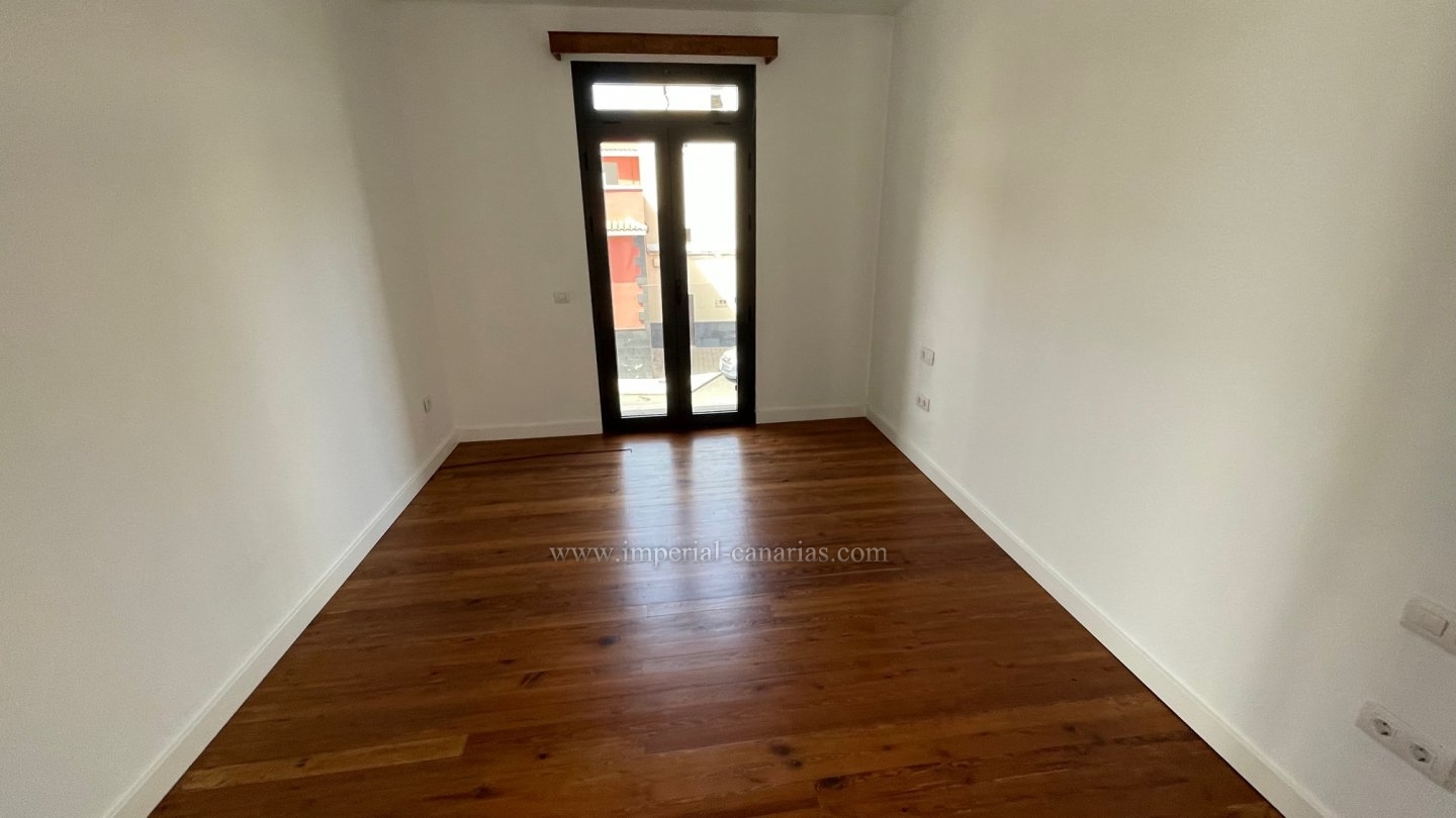Inmobiliaria, Puerto de la Cruz, Tenerife