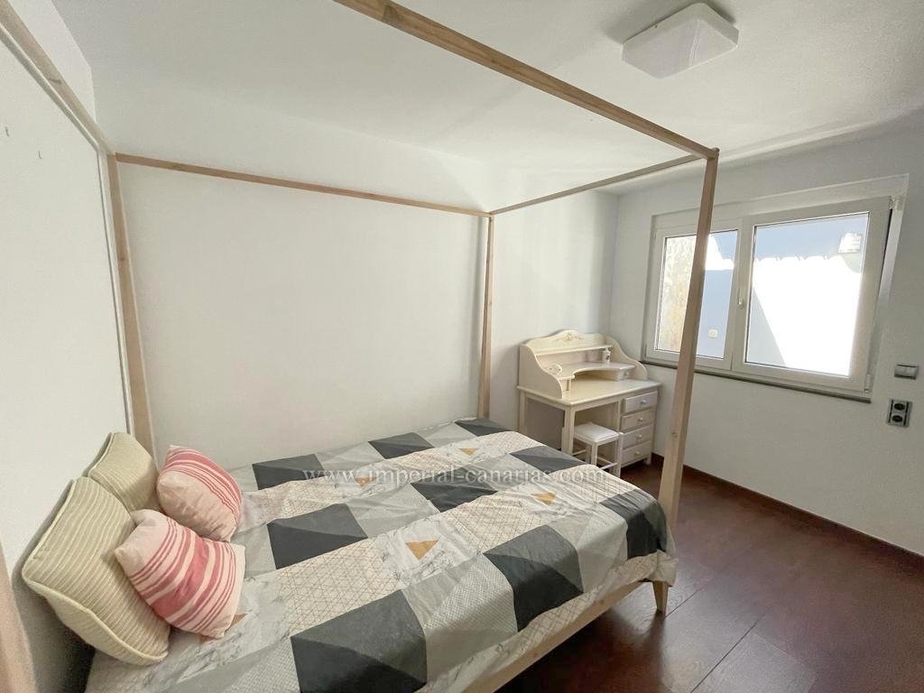 Inmobiliaria, Puerto de la Cruz, Tenerife