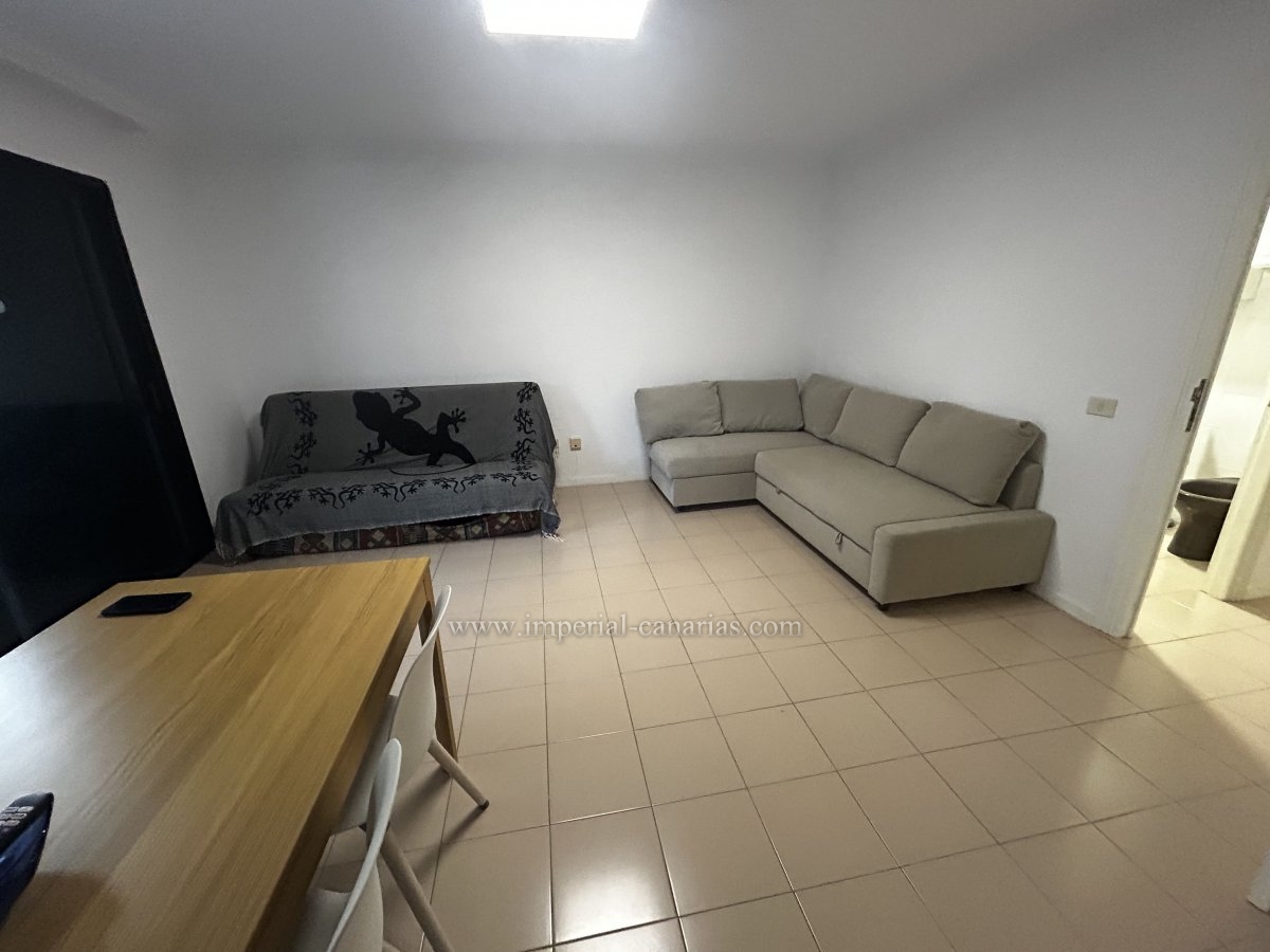 Inmobiliaria, Puerto de la Cruz, Tenerife