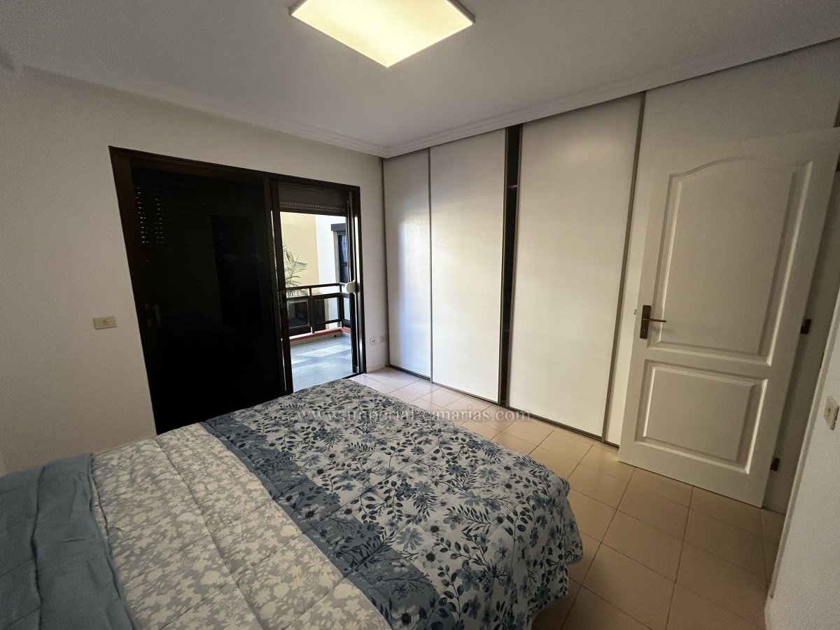 Inmobiliaria, Puerto de la Cruz, Tenerife