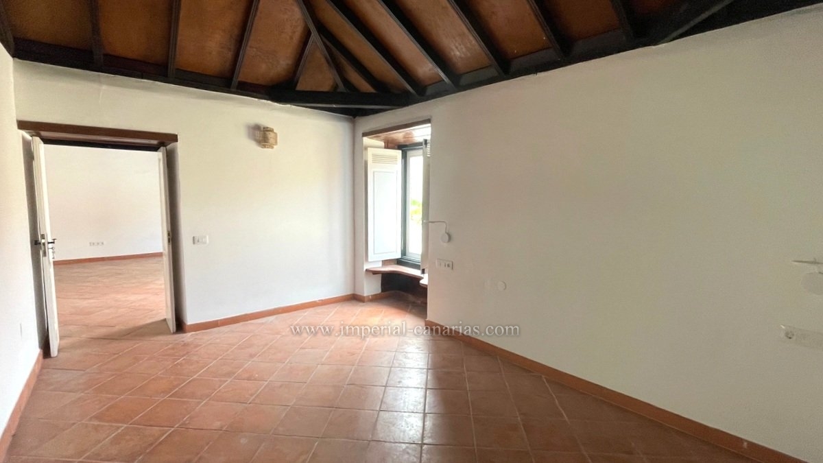 Inmobiliaria, Puerto de la Cruz, Tenerife