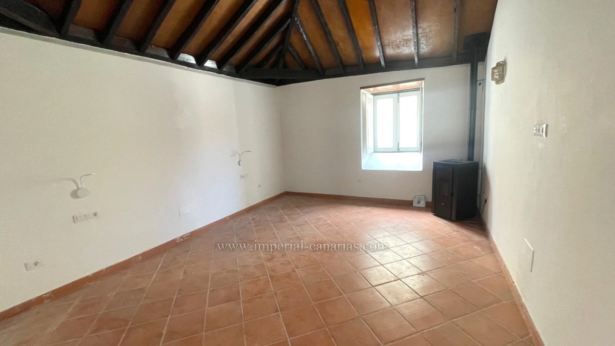 Inmobiliaria, Puerto de la Cruz, Tenerife
