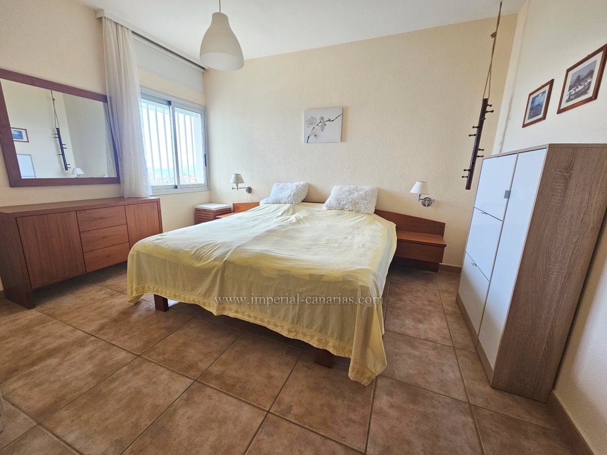 Inmobiliaria, Puerto de la Cruz, Tenerife