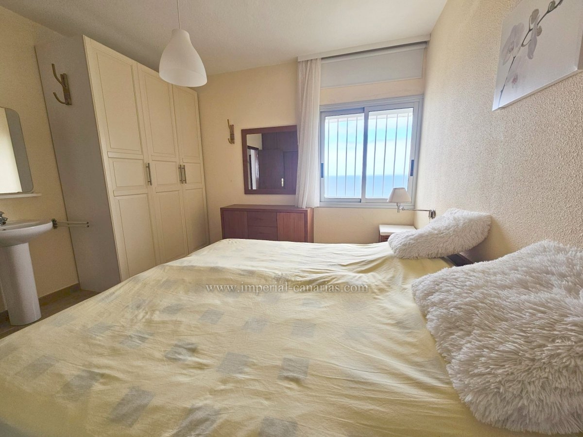 Inmobiliaria, Puerto de la Cruz, Tenerife