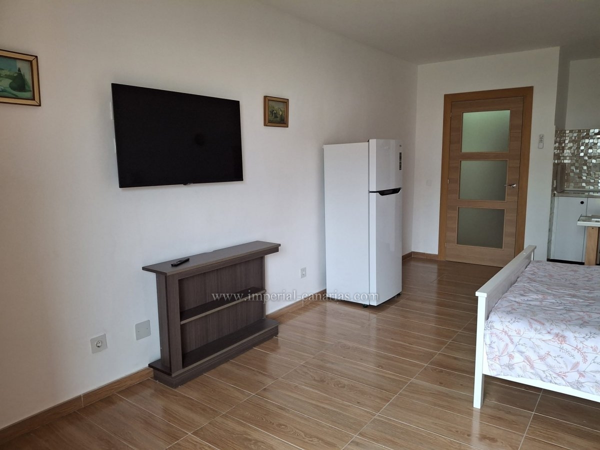 Inmobiliaria, Puerto de la Cruz, Tenerife