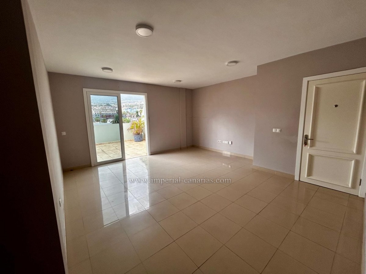 Inmobiliaria, Puerto de la Cruz, Tenerife