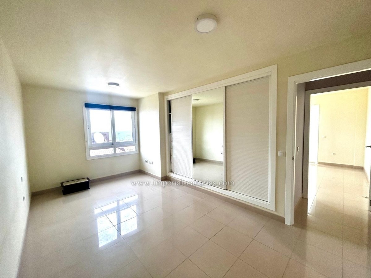 Inmobiliaria, Puerto de la Cruz, Tenerife