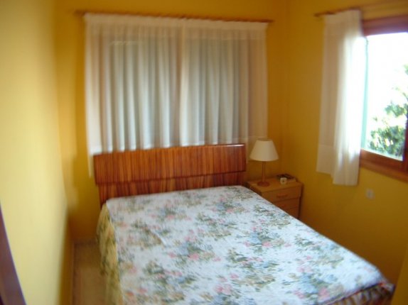 Inmobiliaria, Puerto de la Cruz, Tenerife