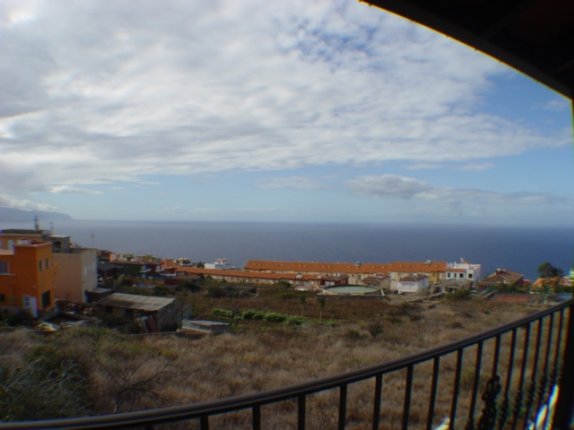 Inmobiliaria, Puerto de la Cruz, Tenerife