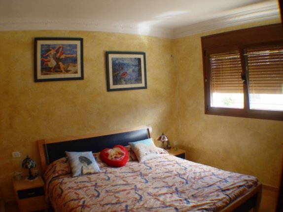 Inmobiliaria, Puerto de la Cruz, Tenerife