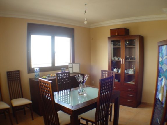 Inmobiliaria, Puerto de la Cruz, Tenerife