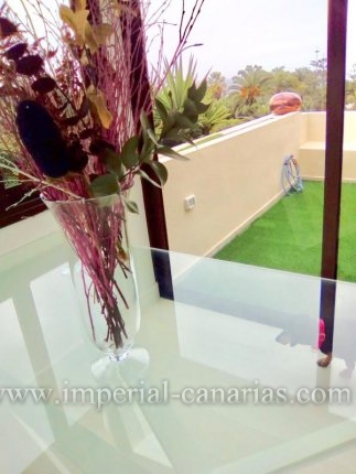 Inmobiliaria, Puerto de la Cruz, Tenerife